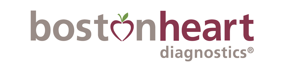 Diagnotic Solutions for Kenko Health