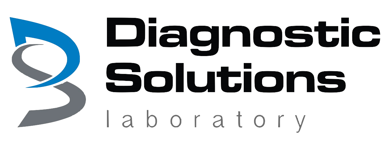 Diagnotic Solutions for Kenko Health