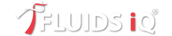 Fluids IQ for Kenko Health