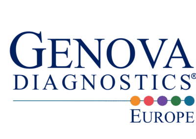 Genove Diagnostics Europe for Kenko Health