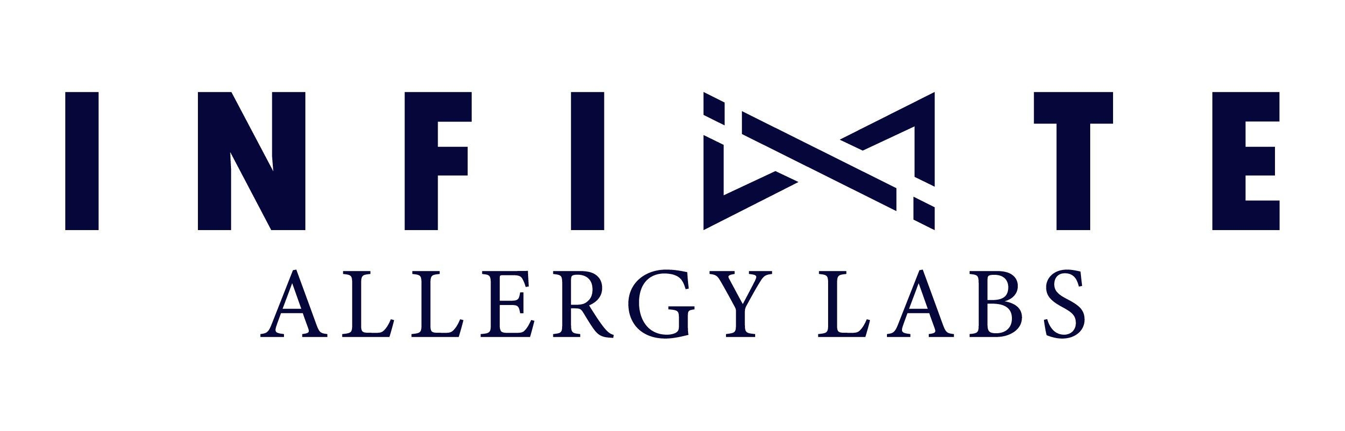 Infinite Allergy Labs for Kenko Health