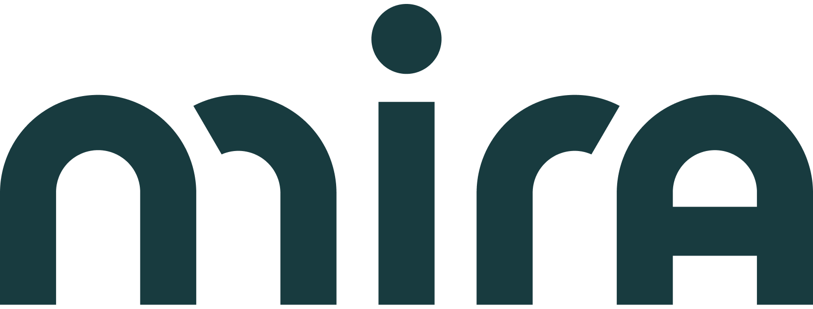 Mira for Kenko Health
