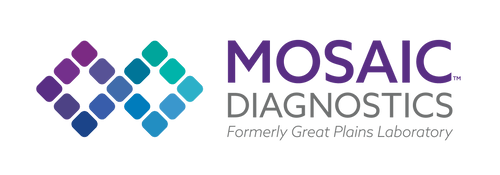 Mosaic Diagnotics for Kenko Health