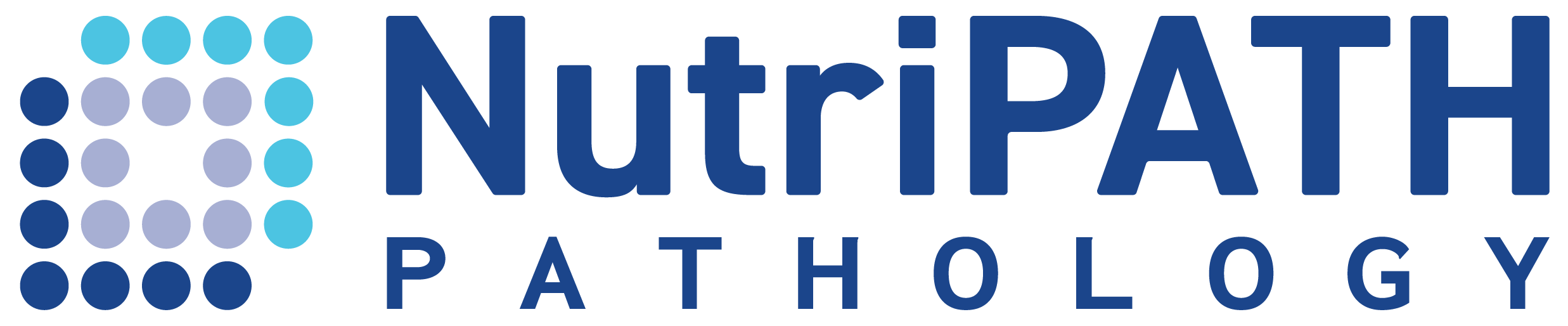 NutriPATH Pathology for Kenko Health
