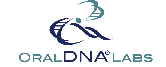 OralDNA Labs for Kenko Health