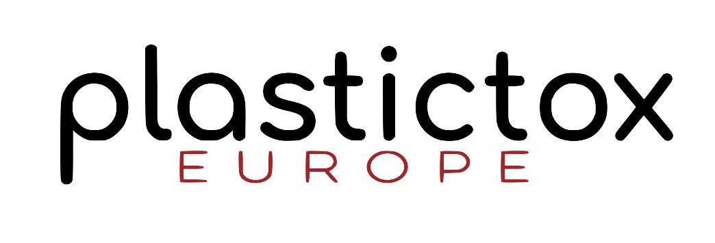 Plastictox EU for Kenko Health