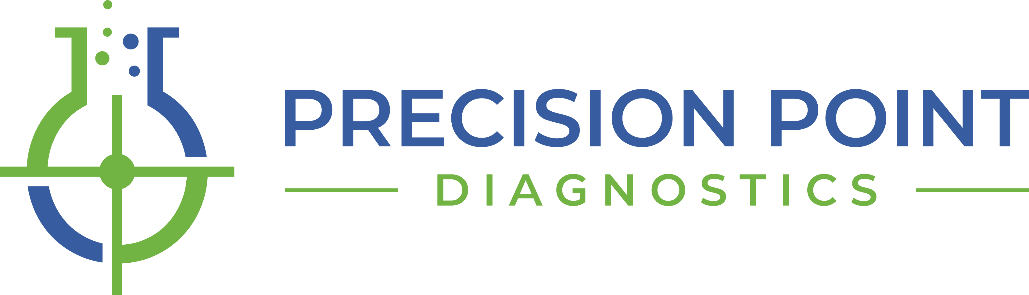 Precision Point Diagnostics for Kenko Health