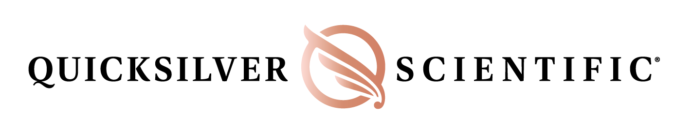 Quicksilver for Kenko Health