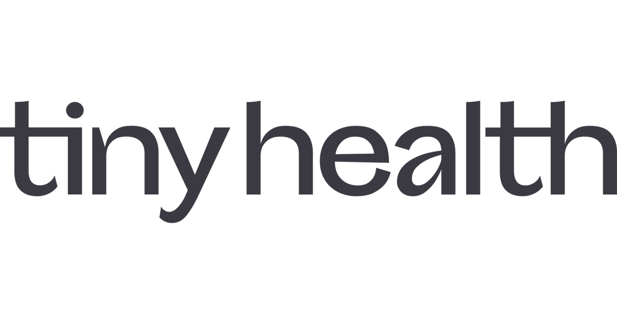 Tiny Health for Kenko Health